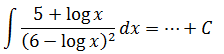 Maths-Indefinite Integrals-31029.png